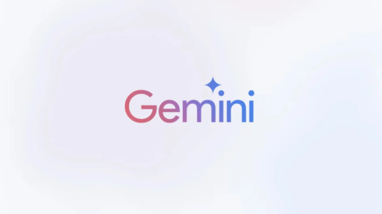 Google Gemini 2.0, flash and pro, new releases