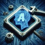 The 7 most used free AI tools